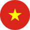 Lenovo Edvision - Vietnam
